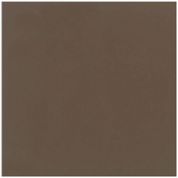 Picture of Daltile - Color Wheel Classic 4 x 4 Artisan Brown Glossy
