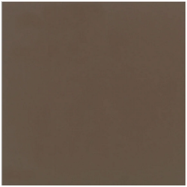 Picture of Daltile - Color Wheel Classic 4 x 4 Artisan Brown Glossy