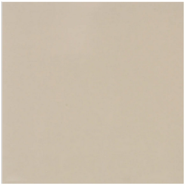 Picture of Daltile - Color Wheel Classic 4 x 4 Matte Urban Putty