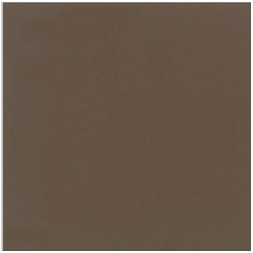 Picture of Daltile - Color Wheel Classic 4 x 4 Matte Artisan Brown