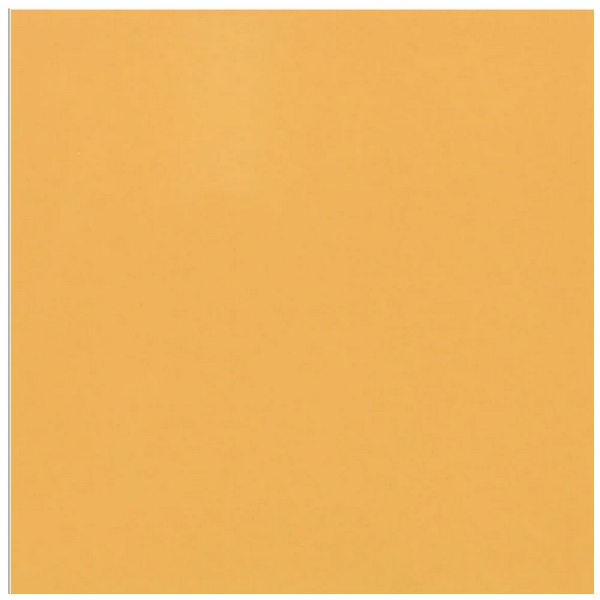 Picture of Daltile - Color Wheel Classic 4 x 4 Mustard Glossy
