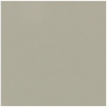 Picture of Daltile - Color Wheel Classic 4 x 4 Architectural Gray Glossy