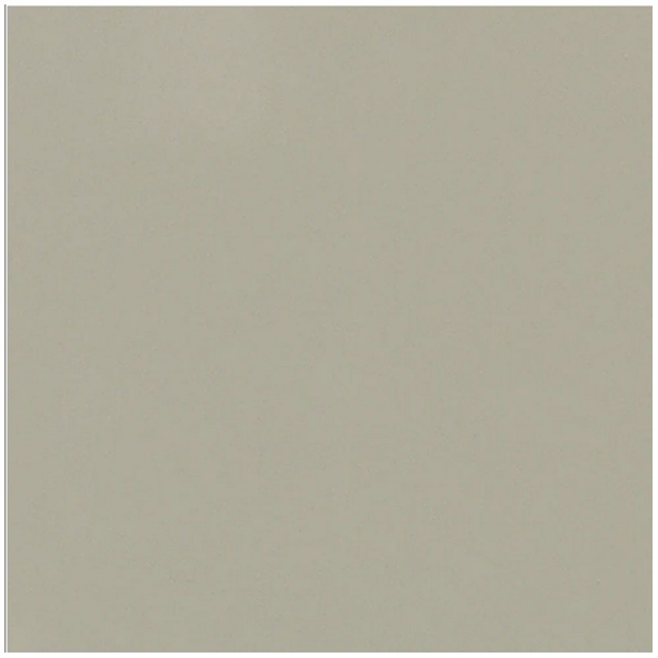 Picture of Daltile - Color Wheel Classic 4 x 4 Architectural Gray Glossy