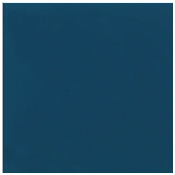 Picture of Daltile - Color Wheel Classic 6 x 6 Galaxy Glossy