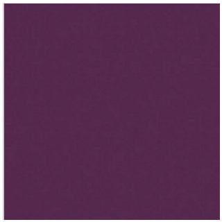 Picture of Daltile - Color Wheel Classic 6 x 6 Plum Crazy Glossy