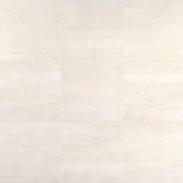 Picture of Daltile - Cove Creek 18 x 18 Off White