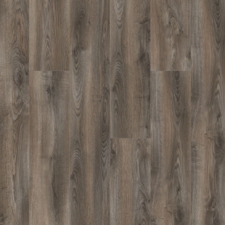 Picture of Engineered Floors - PureGrain Renew Wood Lux Costa Brava