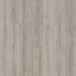 Picture of Engineered Floors - PureGrain Renew Wood Lux Faroe Island