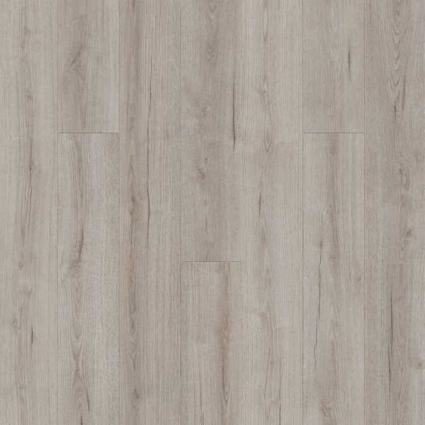 Picture of Engineered Floors - PureGrain Renew Wood Lux Faroe Island