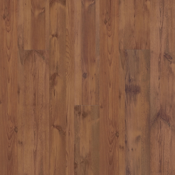 Picture of Engineered Floors - PureGrain Renew Wood Lux Bavaria