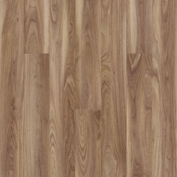 Picture of Engineered Floors - PureGrain Renew Wood Lux Glasgow
