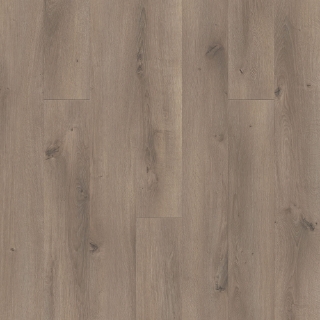 Picture of Engineered Floors - PureGrain Renew Wood Lux Santorini