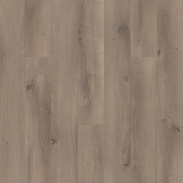 Picture of Engineered Floors - PureGrain Renew Wood Lux Santorini