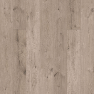 Picture of Engineered Floors - PureGrain Renew Wood Lux Charles Bridge
