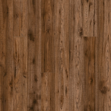 Picture of Engineered Floors - PureGrain Renew Wood Lux The Highlands