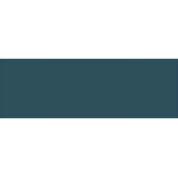 Picture of Daltile - Eclettica 15 x 48 Blue