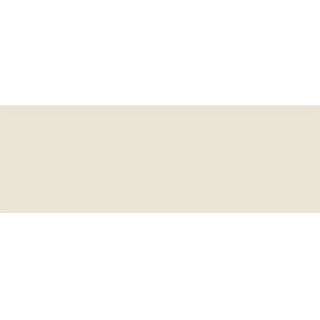 Picture of Daltile - Eclettica 15 x 48 Cream