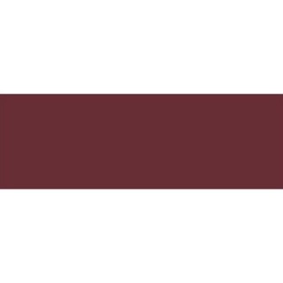 Picture of Daltile - Eclettica 15 x 48 Purple