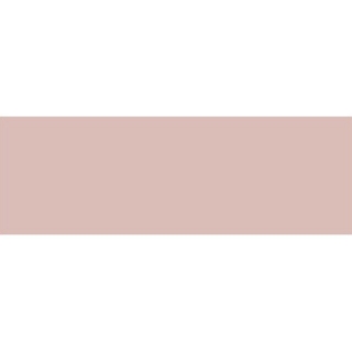 Picture of Daltile - Eclettica 15 x 48 Rose