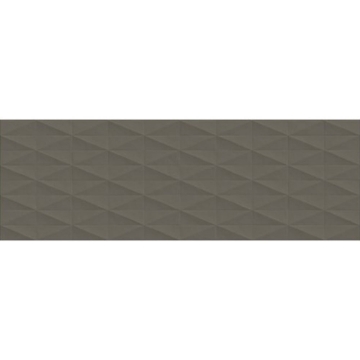 Picture of Daltile - Eclettica 15 x 48 Diamond Taupe