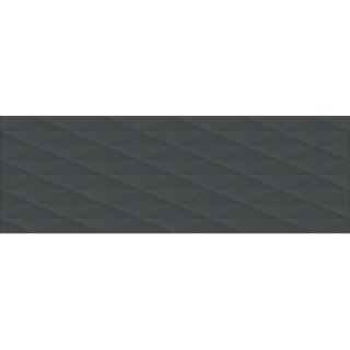 Picture of Daltile - Eclettica 15 x 48 Diamond Anthracite