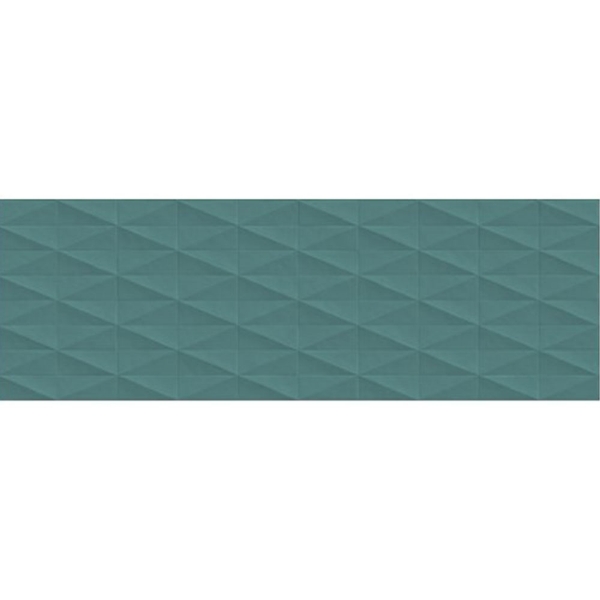 Picture of Daltile - Eclettica 15 x 48 Diamond Sage