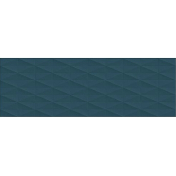 Picture of Daltile - Eclettica 15 x 48 Diamond Blue