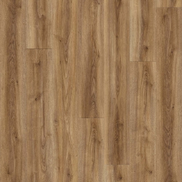 Picture of Engineered Floors - PureGrain Renew Wood Tech Cannons Point