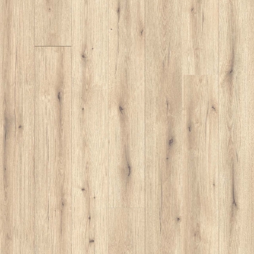 Picture of Engineered Floors - PureGrain Renew Wood Tech New Guinea