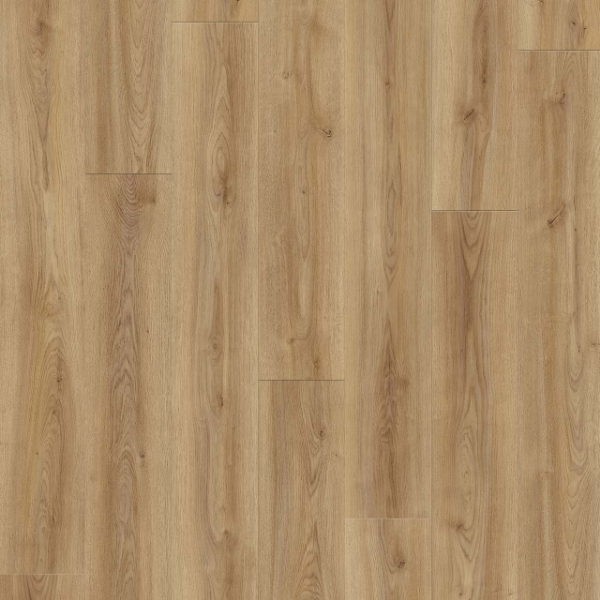 Picture of Engineered Floors - PureGrain Renew Wood Tech Birch Mountain