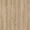 Picture of Engineered Floors - PureGrain Renew Wood Tech Maulden Wood
