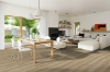 Picture of Engineered Floors - PureGrain Renew Wood Tech Maulden Wood