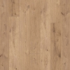 Picture of Engineered Floors - PureGrain Renew Wood Tech Pine Island
