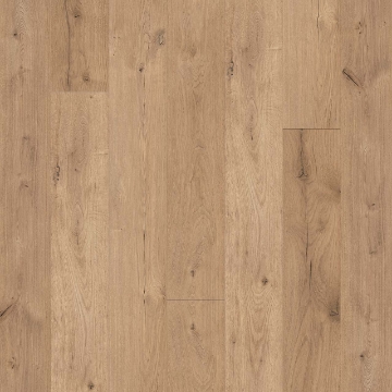 Picture of Engineered Floors - PureGrain Renew Wood Tech Pine Island
