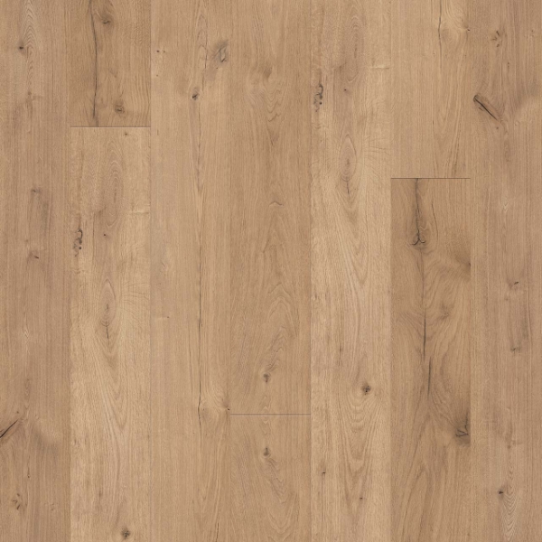 Picture of Engineered Floors - PureGrain Renew Wood Tech Pine Island