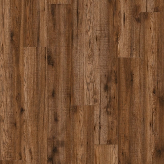 Picture of Engineered Floors - PureGrain Renew Wood Tech Windy Gap