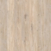 Picture of Engineered Floors - PureGrain Renew Wood Tech Cathedral Grove