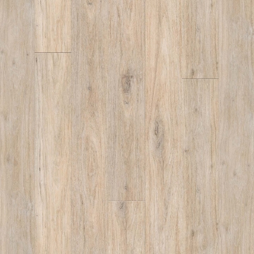 Picture of Engineered Floors - PureGrain Renew Wood Tech Cathedral Grove
