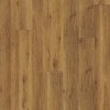 Picture of Engineered Floors - PureGrain Renew Wood Tech Hemlock Trail
