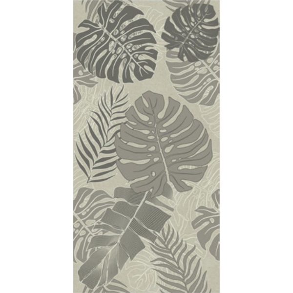 Picture of Daltile - Fibre Jungle Anthracite Face A