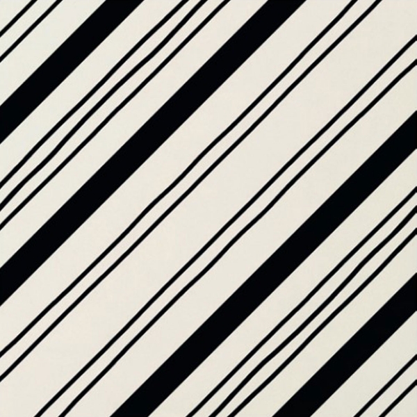 Picture of Daltile - Human Route