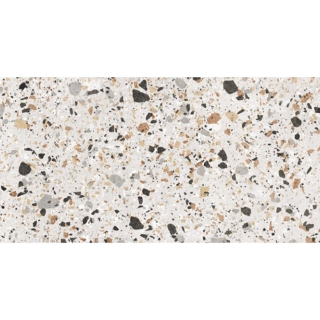 Picture of Daltile - Poke 12 x 24 Confetti Flecks