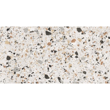 Picture of Daltile - Poke 12 x 24 Confetti Flecks