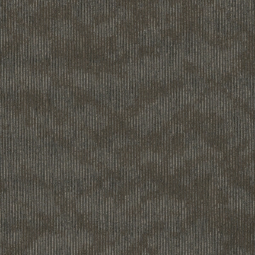 Picture of Pentz - Abstract Plot