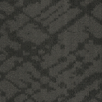 Picture of Pentz - Abstract Layout