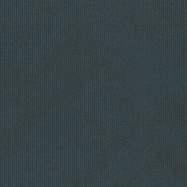 Picture of Pentz - Abstract Vignette