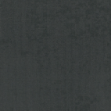 Picture of Pentz - Stenciled Molded