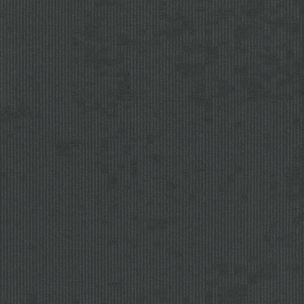 Picture of Pentz - Stenciled Molded