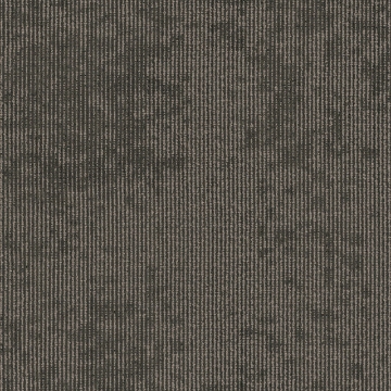 Picture of Pentz - Stenciled Impression