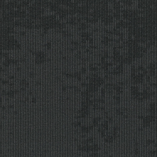 Picture of Pentz - Stenciled Template